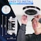 Pyle 6.5" In-Wall / In-Ceiling 70V Speaker, PDIC63T PDIC63T - alternate 4